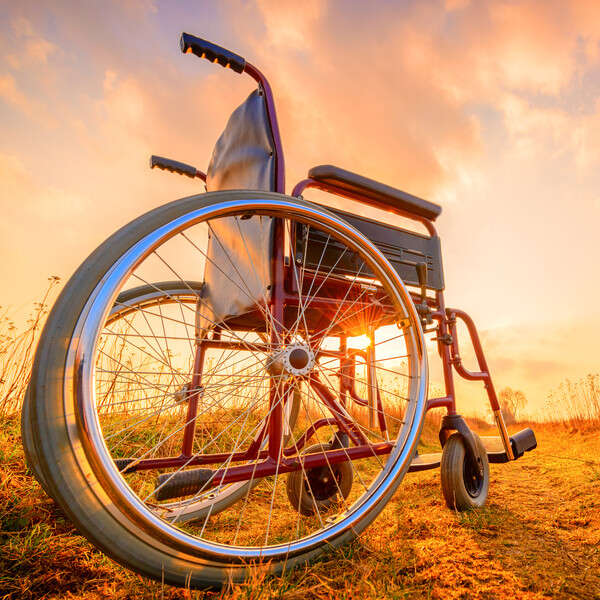 Assurance maladies graves