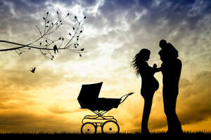 Régime enregistré d'épargne-études