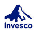 Invesco