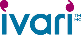 Ivari